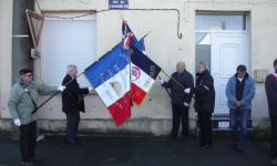 Commmoration 11 Novembre   009